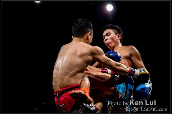 20161108Boxing 1165