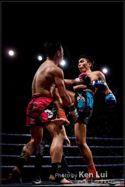 20161108Boxing 1166