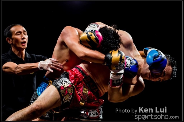 20161108Boxing 1169