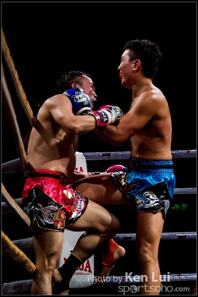 20161108Boxing 1170