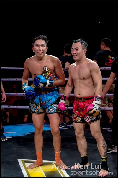20161108Boxing 1171