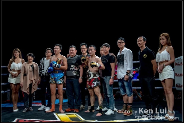 20161108Boxing 1174
