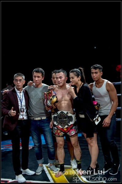 20161108Boxing 1175