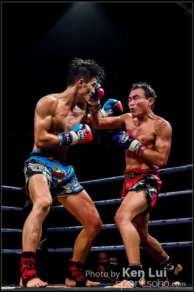 20161108Boxing 1177