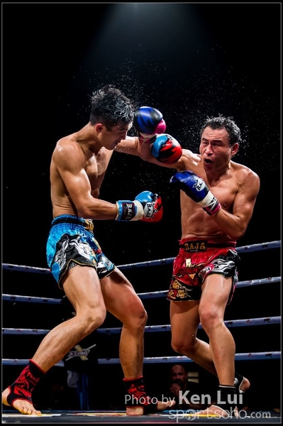 20161108Boxing 1178