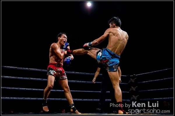 20161108Boxing 1179