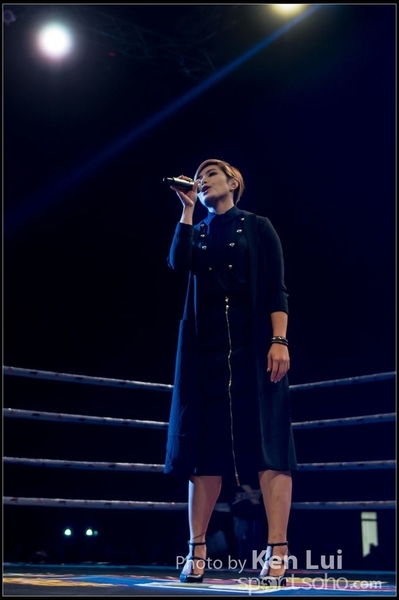 20161108Boxing 1180