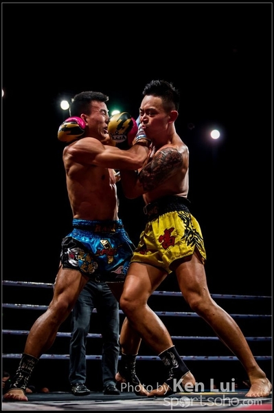 20161108Boxing 1184