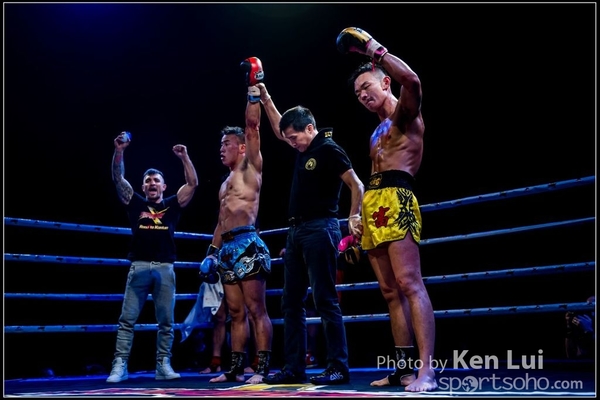 20161108Boxing 1188