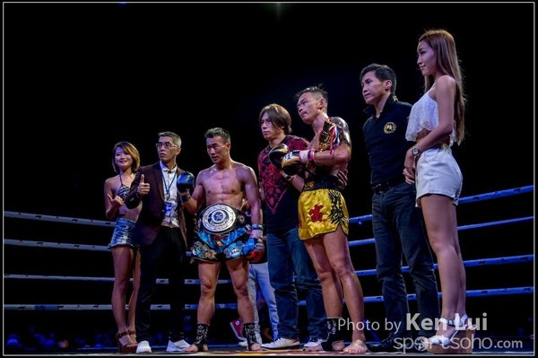 20161108Boxing 1189