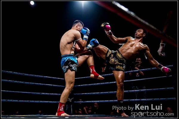 20161108Boxing 1190