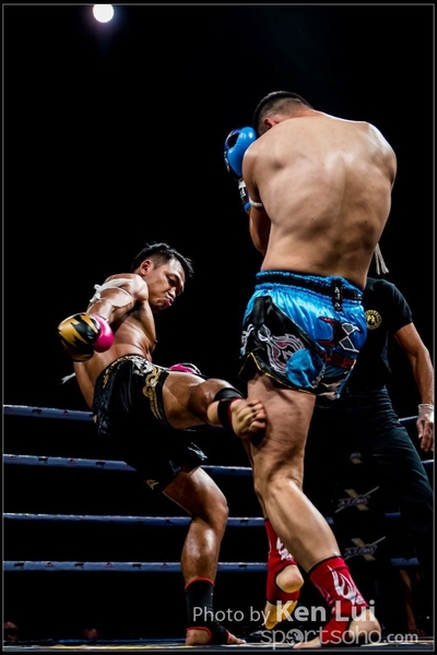 20161108Boxing 1191