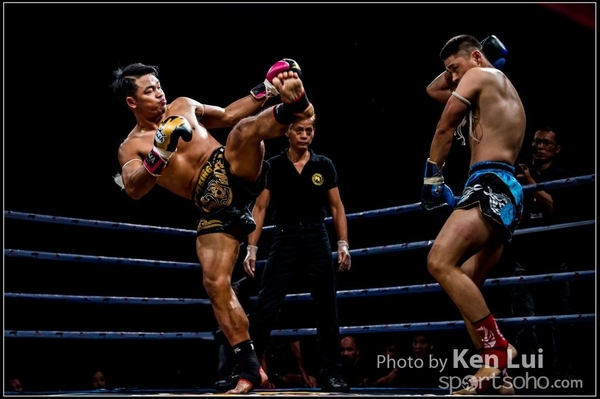 20161108Boxing 1192
