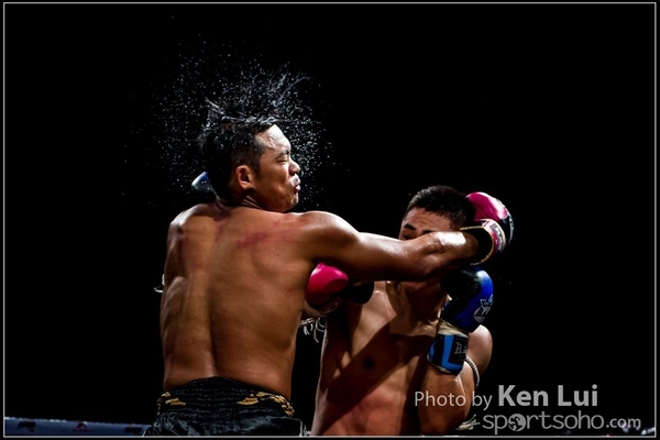 20161108Boxing 1198