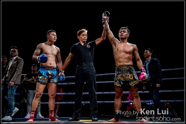 20161108Boxing 1201