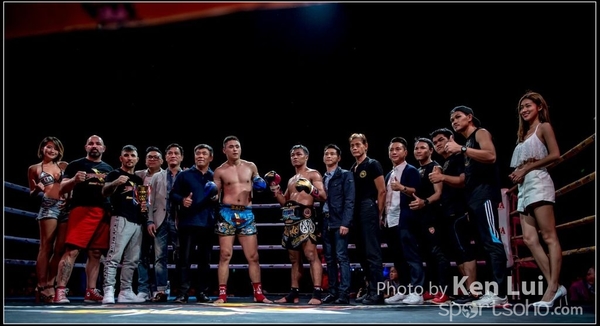 20161108Boxing 1202