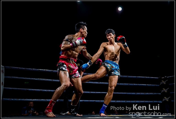 20161108Boxing 1203