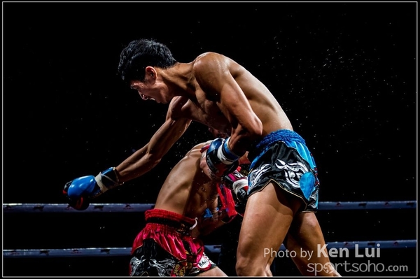 20161108Boxing 1206