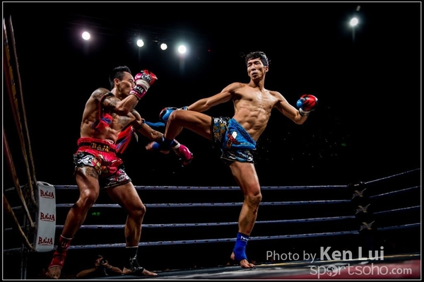 20161108Boxing 1208