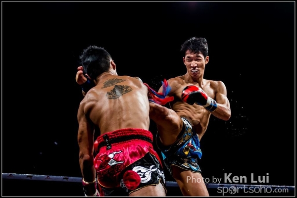 20161108Boxing 1209