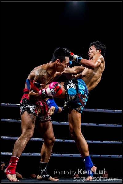20161108Boxing 1211