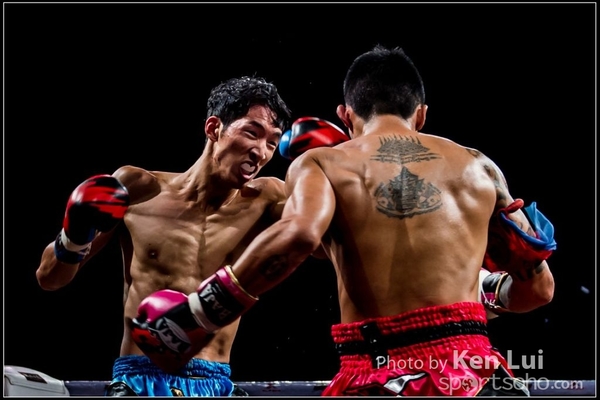 20161108Boxing 1212