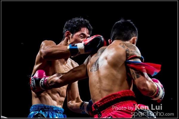 20161108Boxing 1213
