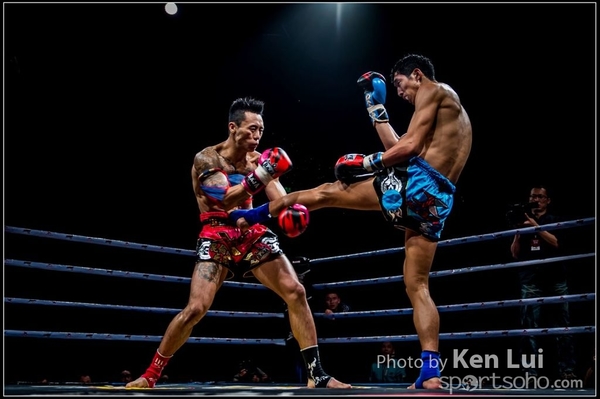 20161108Boxing 1214
