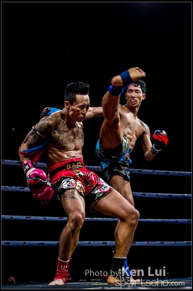 20161108Boxing 1215