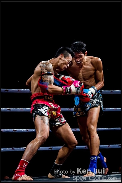 20161108Boxing 1216