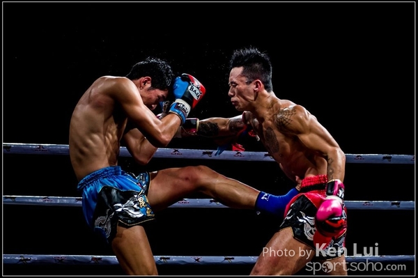 20161108Boxing 1217