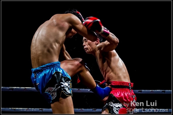 20161108Boxing 1218