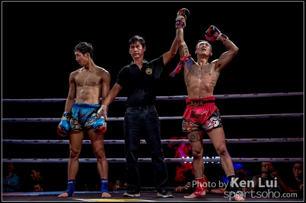 20161108Boxing 1219