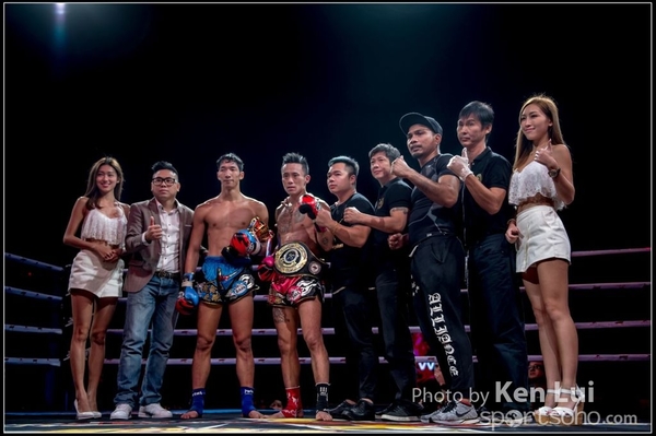 20161108Boxing 1220