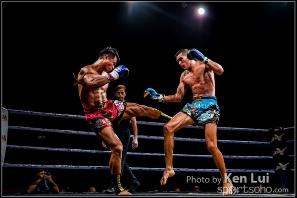 20161108Boxing 1221