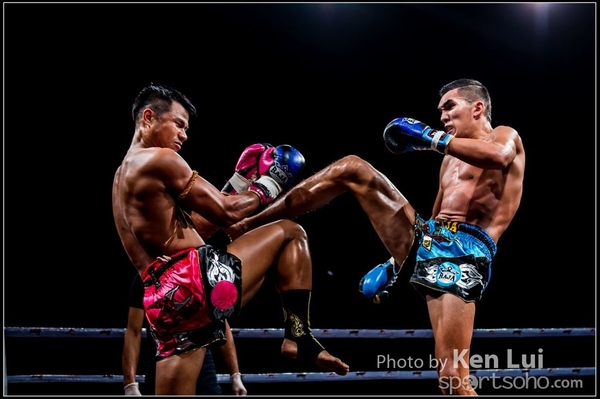 20161108Boxing 1222