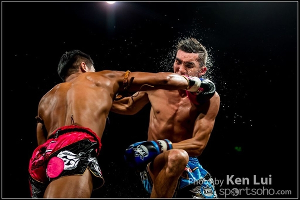 20161108Boxing 1226