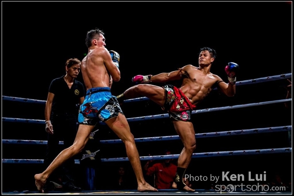 20161108Boxing 1229