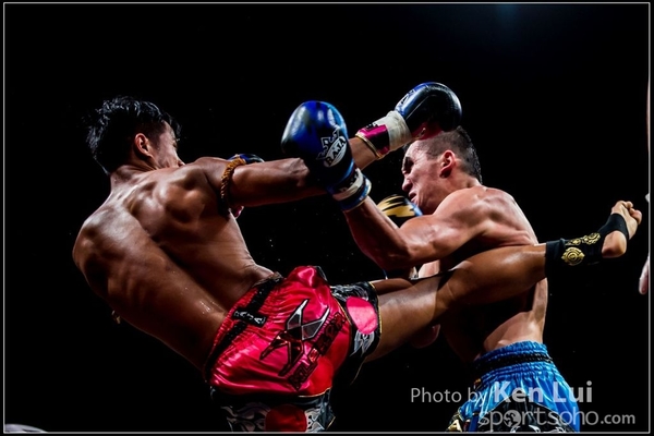 20161108Boxing 1231