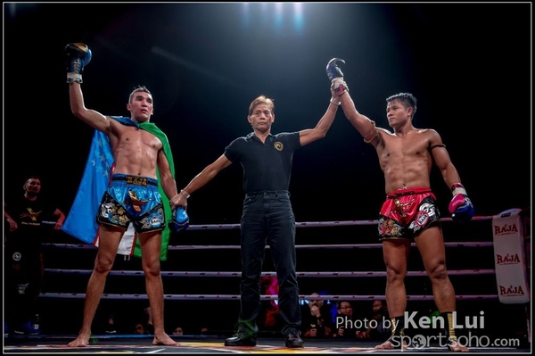 20161108Boxing 1232
