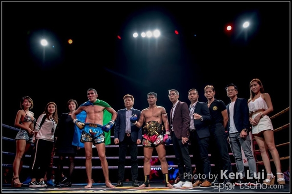 20161108Boxing 1233