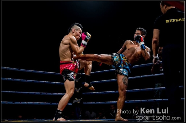20161108Boxing 1235