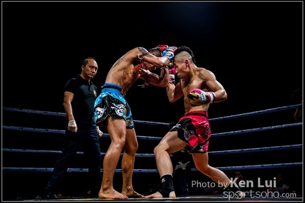 20161108Boxing 1236