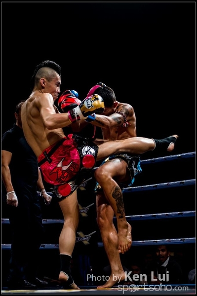 20161108Boxing 1237
