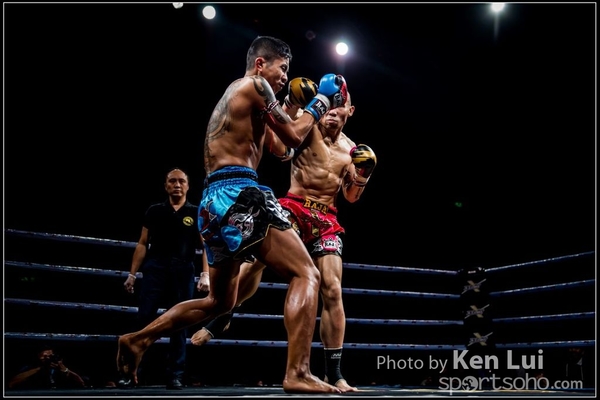 20161108Boxing 1238