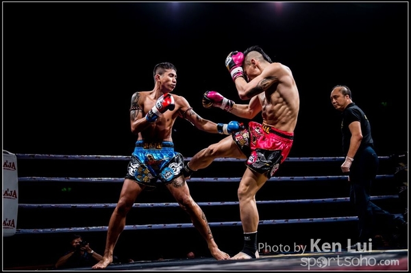 20161108Boxing 1239