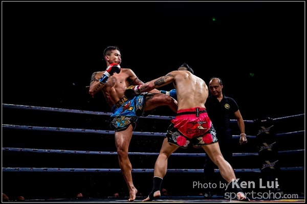 20161108Boxing 1241