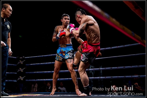 20161108Boxing 1242