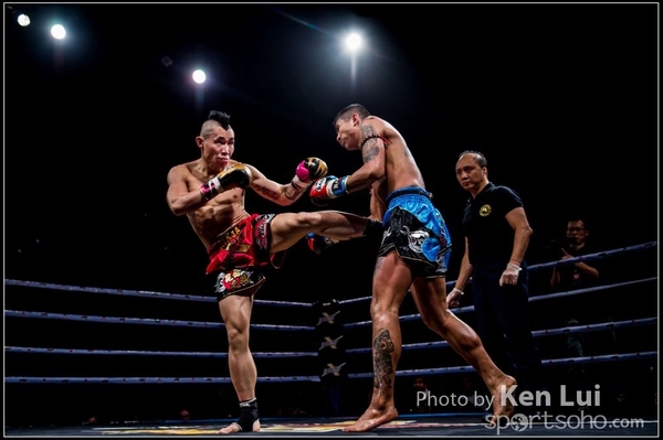 20161108Boxing 1243