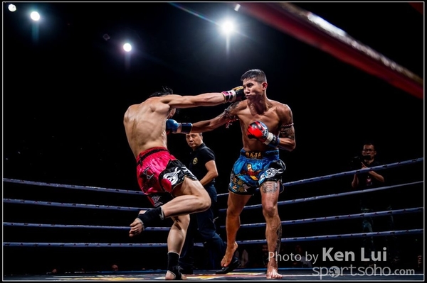 20161108Boxing 1244